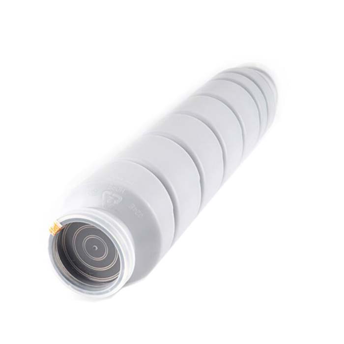 Oem Replacement Toner Cartridges Konica Minolta  for Bizhub 421 