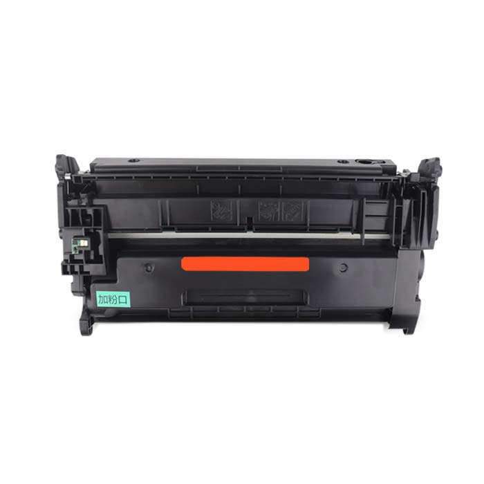 Oem Replacement Toner Cartridges for HP Laserjet Pro M402DW Oem Replacement Toner Cartridges HP for Laserjet Pro M402DW