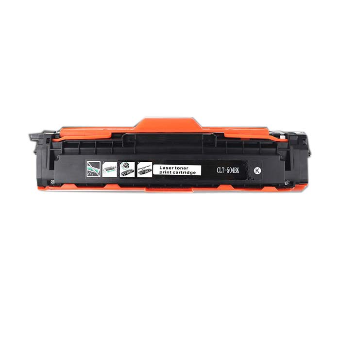 Oem Replacement Toner Cartridges for SAMSUNG 504 Oem Replacement Toner Cartridges SAMSUNG for 504