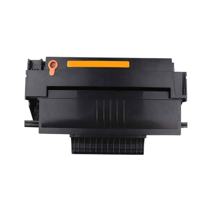 Oem Replacement Toner Cartridges KONICA MINOLTA  for pagepro 1600MF 