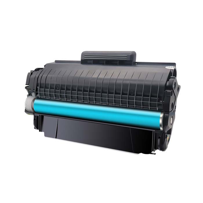Oem Replacement Toner Cartridges for Deli M2000 Oem Replacement Toner Cartridges Deli for M2000