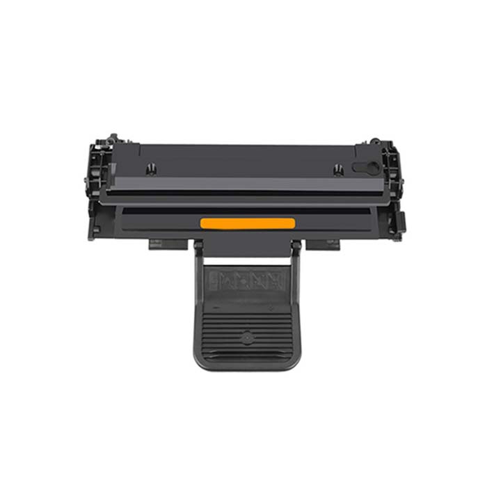 Oem Replacement Toner Cartridges for Fuji Xerox Phaser 3122 Oem Replacement Toner Cartridges Fuji Xerox for Phaser 3122