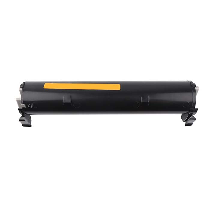 Oem Replacement Toner Cartridges Panasonic  for KX-FL328C 