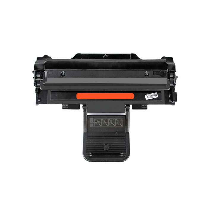 Oem Replacement Toner Cartridges for TOSHIBA 200S Oem Replacement Toner Cartridges TOSHIBA for 200S