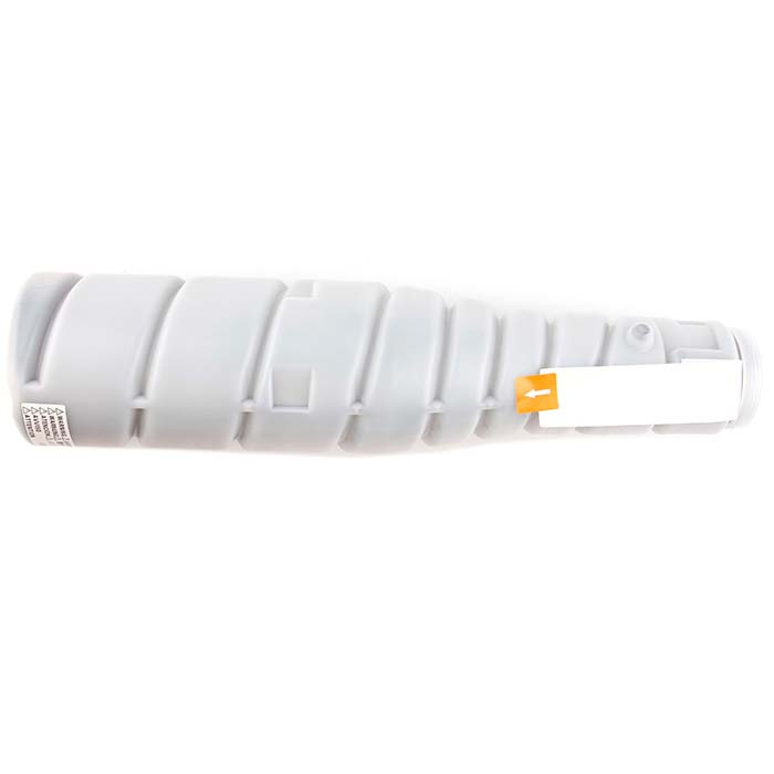 Oem Replacement Toner Cartridges for Konica Minolta Bizhub 42 Oem Replacement Toner Cartridges Konica Minolta for Bizhub 42