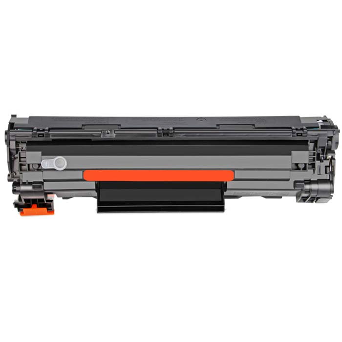 Oem Replacement Toner Cartridges Canon  for 3100 