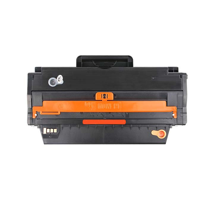 Oem Replacement Toner Cartridges DELL  for B1260dn 