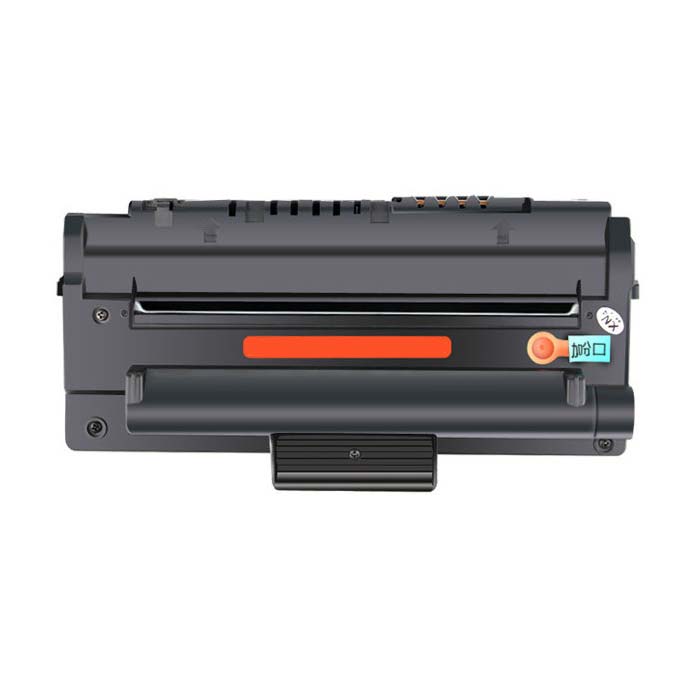 Oem Replacement Toner Cartridges for Fuji Xerox Lexmark X215MFP Oem Replacement Toner Cartridges Fuji Xerox for Lexmark X215MFP