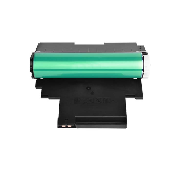 Oem Replacement Toner Cartridges for LENOVO CS1821 Oem Replacement Toner Cartridges LENOVO for CS1821
