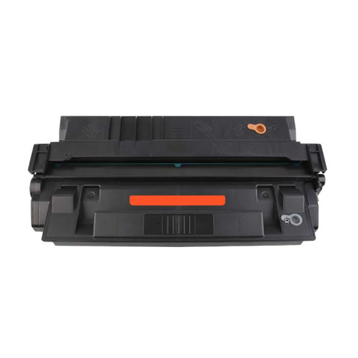 Oem Replacement Toner Cartridges Canon  for 850 