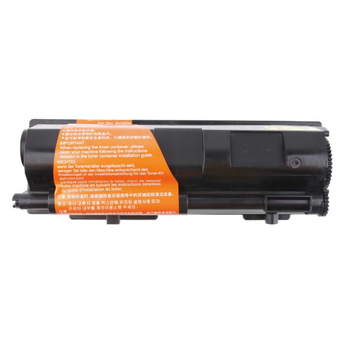 Oem Replacement Toner Cartridges for KYOCERA TK-1103 Oem Replacement Toner Cartridges KYOCERA for TK-1103