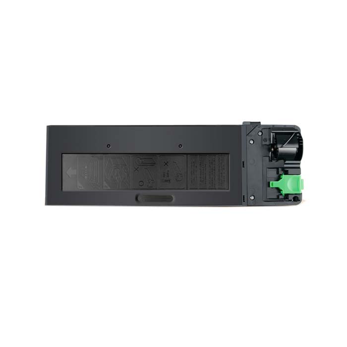 Oem Replacement Toner Cartridges for Sharp MX-M311 Oem Replacement Toner Cartridges Sharp for MX-M311