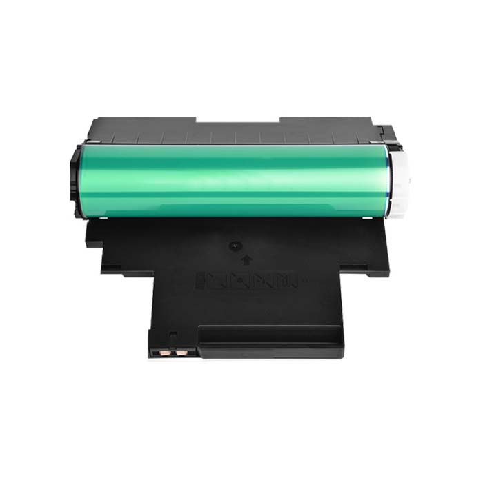 Oem Replacement Toner Cartridges SAMSUNG  for SL-C460FW 
