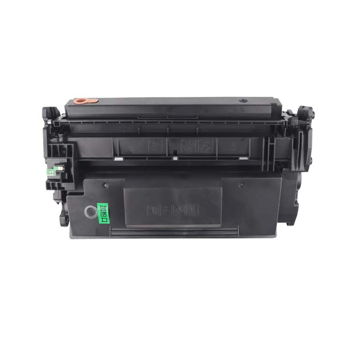 Oem Replacement Toner Cartridges for HP MFP Pro M501dn Oem Replacement Toner Cartridges HP for MFP Pro M501dn