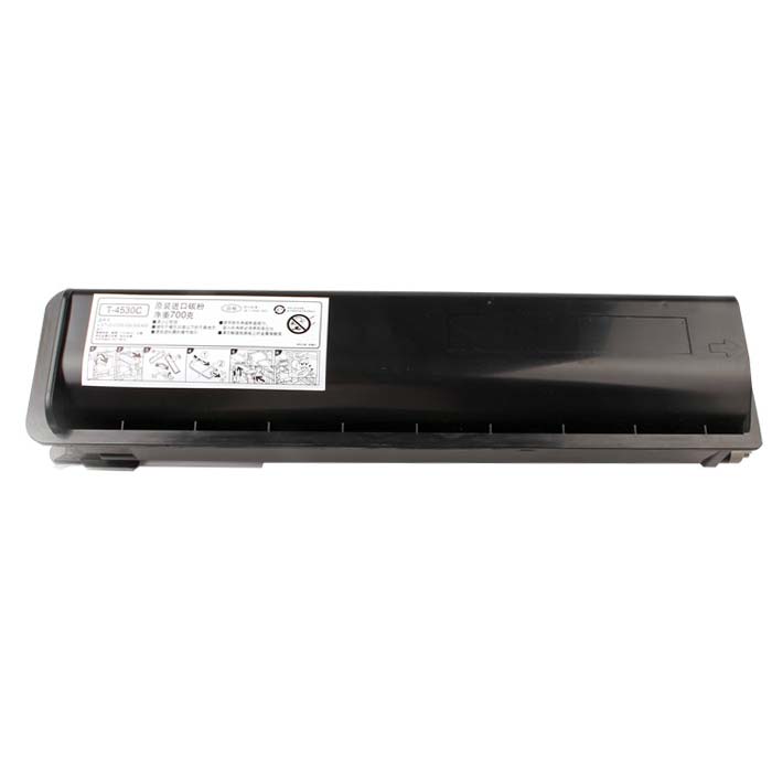 Oem Replacement Toner Cartridges TOSHIBA  for e-studio 355S 