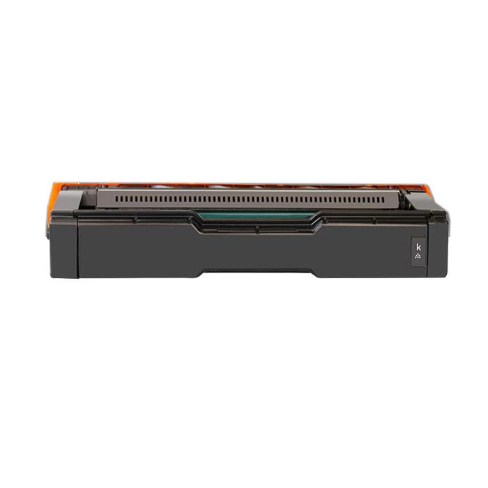 Oem Replacement Toner Cartridges Lenovo  for CS2010DW 