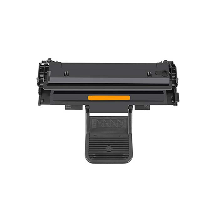Oem Replacement Toner Cartridges for SAMSUNG ML-2240 Oem Replacement Toner Cartridges SAMSUNG for ML-2240