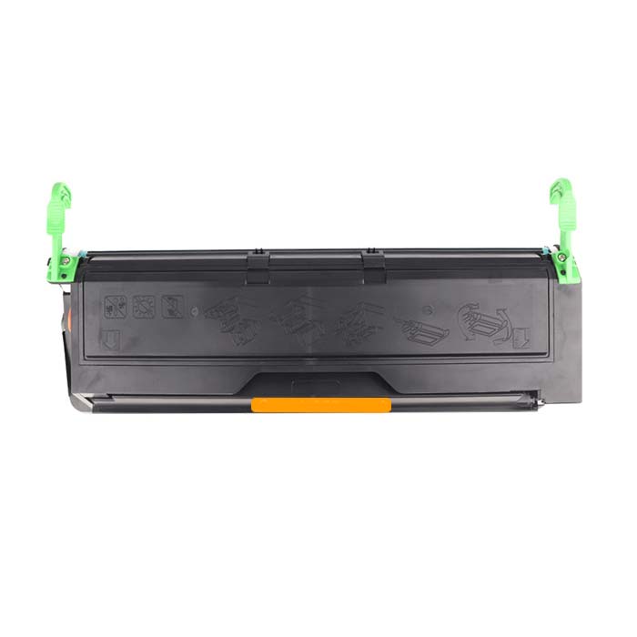 Oem Replacement Toner Cartridges for Lenovo LJ6350D Oem Replacement Toner Cartridges Lenovo for LJ6350D