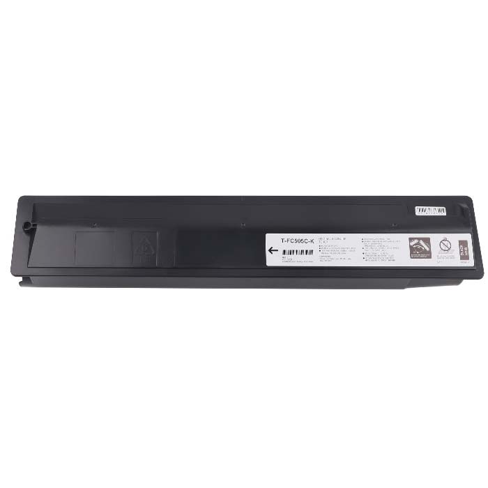 Oem Replacement Toner Cartridges TOSHIBA  for e-studio 2505AC 