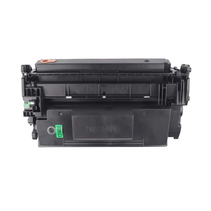 Oem Replacement Toner Cartridges Canon  for LBP712Cx 