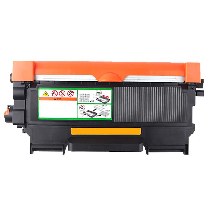 Oem Replacement Toner Cartridges for BROTHER MFC-7360 Oem Replacement Toner Cartridges BROTHER for MFC-7360