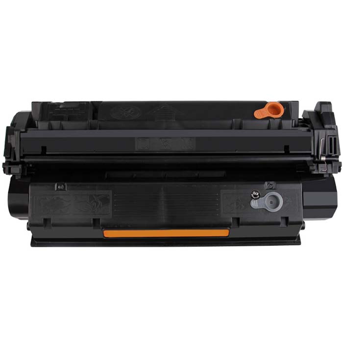 Oem Replacement Toner Cartridges for Canon image Class MF5670 Oem Replacement Toner Cartridges Canon for image Class MF5670