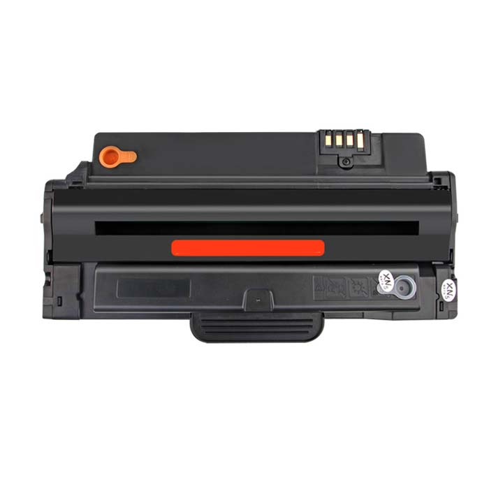 Oem Replacement Toner Cartridges for SAMSUNG ML-2547 Oem Replacement Toner Cartridges SAMSUNG for ML-2547