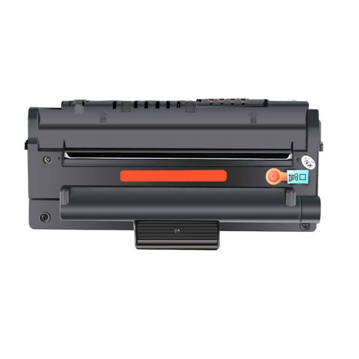 Oem Replacement Toner Cartridges SAMSUNG  for ml-1710 