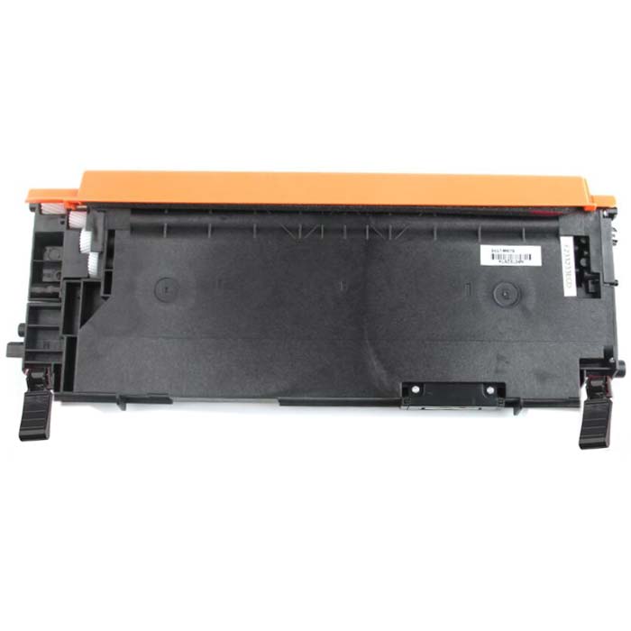 Oem Replacement Toner Cartridges SAMSUNG  for CLX-3186 