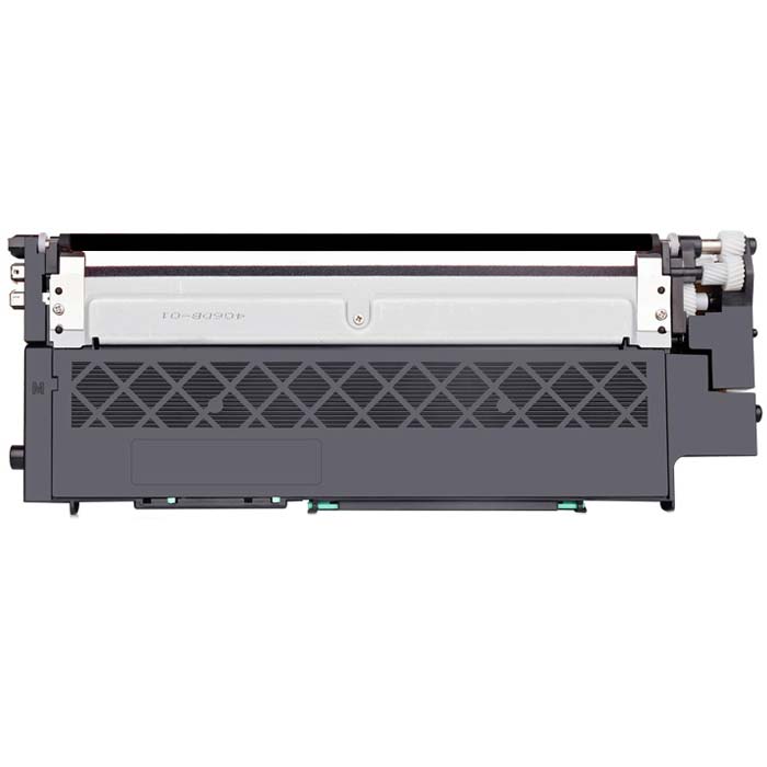 Oem Replacement Toner Cartridges for SAMSUNG Xpress C480W Oem Replacement Toner Cartridges SAMSUNG for Xpress C480W