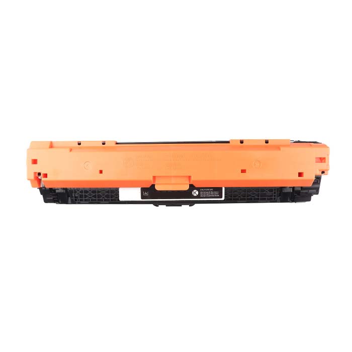 Oem Replacement Toner Cartridges for Canon LBP9600C Oem Replacement Toner Cartridges Canon for LBP9600C