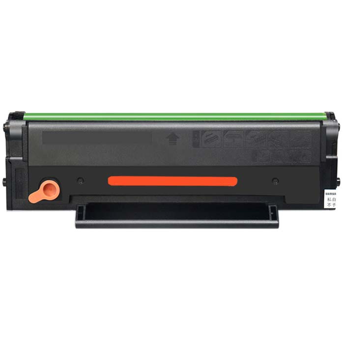 Oem Replacement Toner Cartridges Konica Minolta  for 2200P 