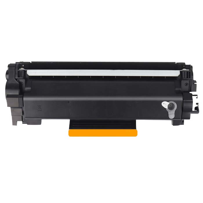 Oem Replacement Toner Cartridges RICOH  for M340 