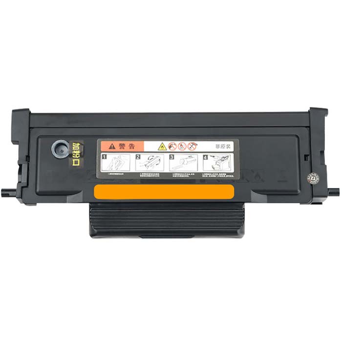 Oem Replacement Toner Cartridges Lenovo  for lt3310 