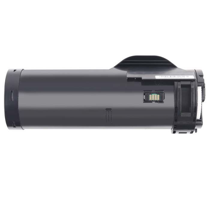 Oem Replacement Toner Cartridges for Fuji Xerox p455 Oem Replacement Toner Cartridges Fuji Xerox for p455