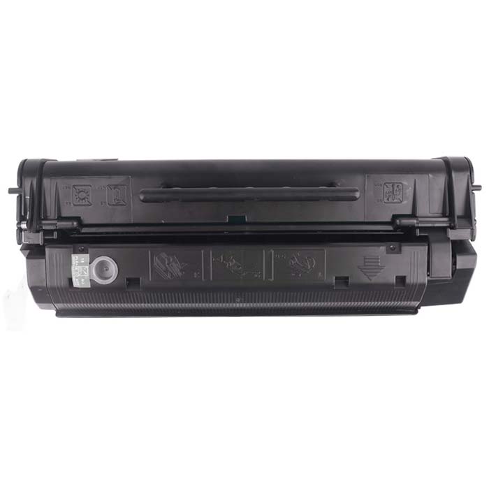 Oem Replacement Toner Cartridges HP  for Laserjet 5L 