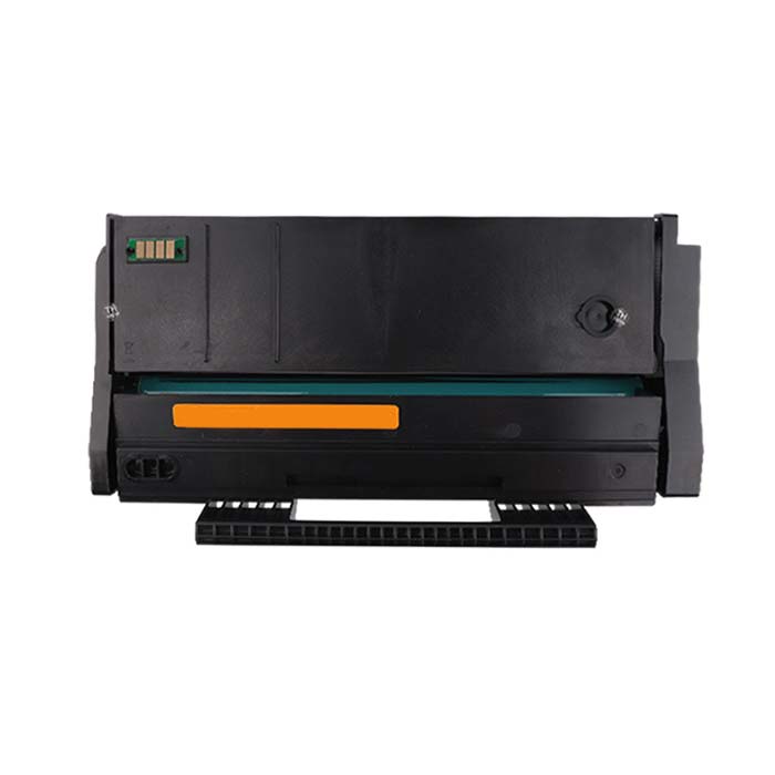 Oem Replacement Toner Cartridges Ricoh  for SP111 