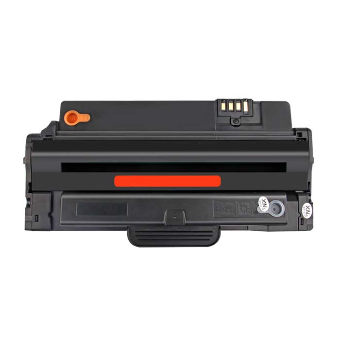 Oem Replacement Toner Cartridges DELL  for 1130 