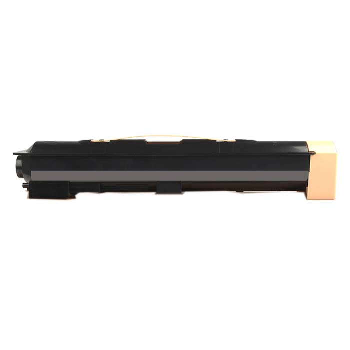 Oem Replacement Toner Cartridges Fuji Xerox  for DocuCentre-ll 4000 