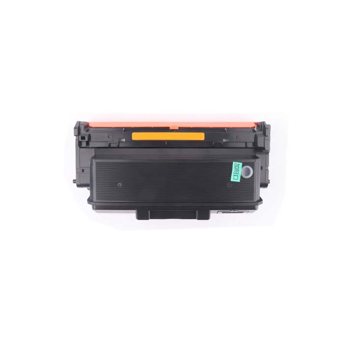 Oem Replacement Toner Cartridges for SAMSUNG mlt-d204l Oem Replacement Toner Cartridges SAMSUNG for mlt-d204l