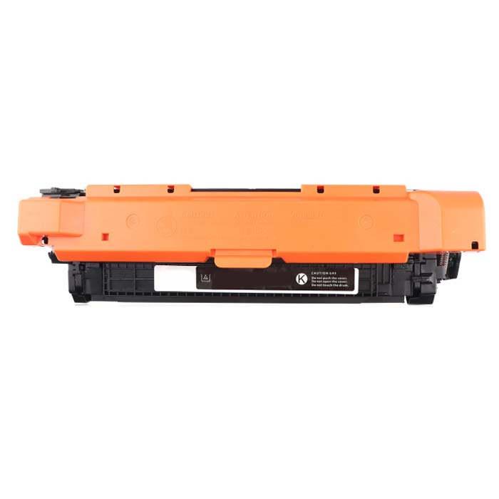 Oem Replacement Toner Cartridges HP  for CP5525dn 