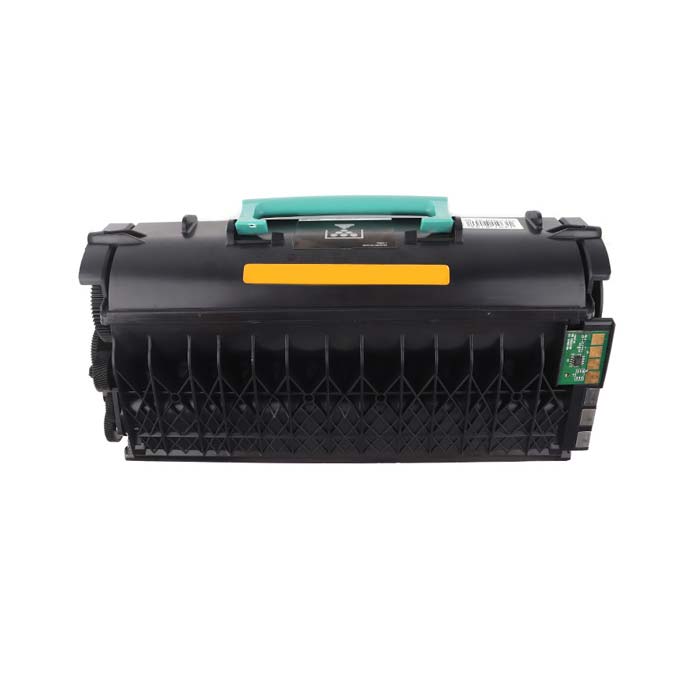 Oem Replacement Toner Cartridges for Lexmark X203N Oem Replacement Toner Cartridges Lexmark for X203N
