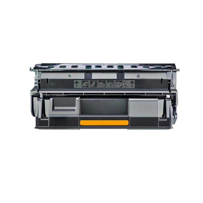 Oem Replacement Toner Cartridges LENOVO  for LJ6500 