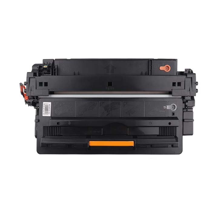 Oem Replacement Toner Cartridges HP  for LaserJet M5035 