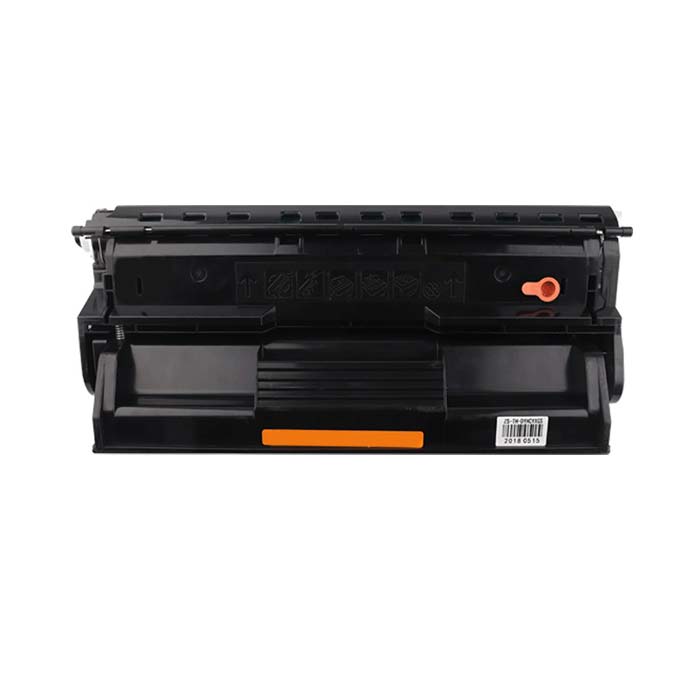 Oem Replacement Toner Cartridges Fuji Xerox  for 305 
