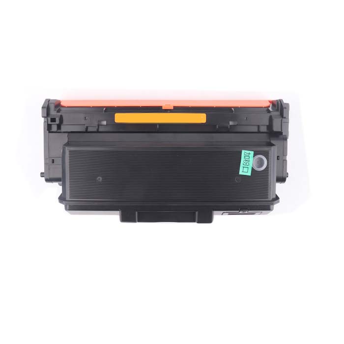Oem Replacement Toner Cartridges for Lenovo LJ3803DN Oem Replacement Toner Cartridges Lenovo for LJ3803DN