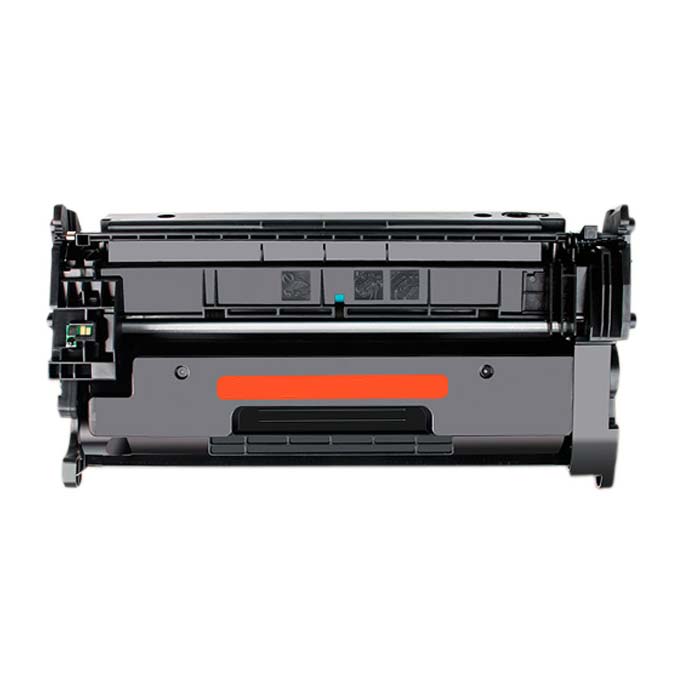 Oem Replacement Toner Cartridges HP  for 76A 