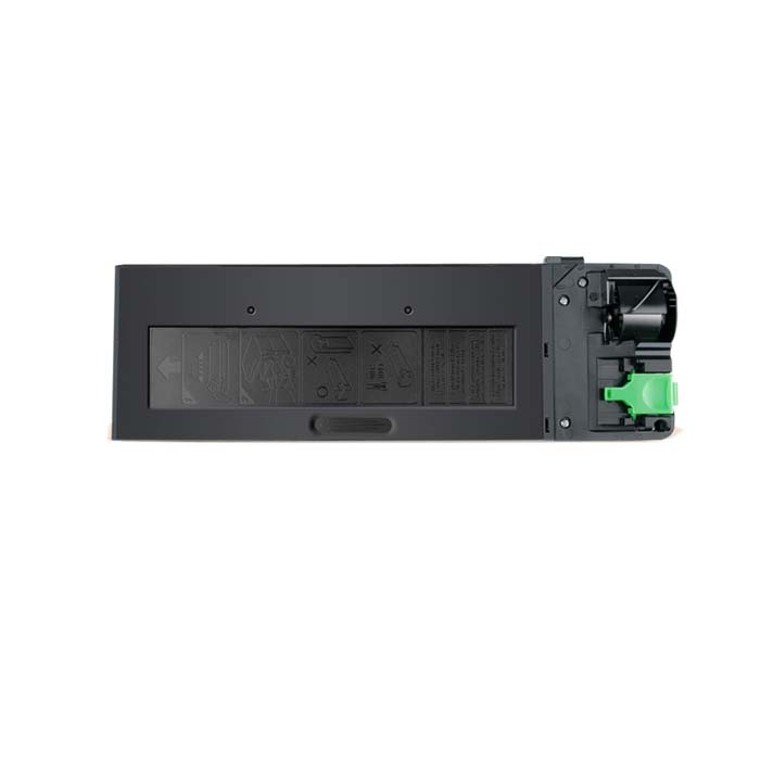Oem Replacement Toner Cartridges for Sharp AR-2620 Oem Replacement Toner Cartridges Sharp for AR-2620