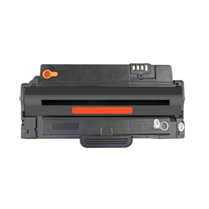 Oem Replacement Toner Cartridges for Toshiba ls-220s Oem Replacement Toner Cartridges Toshiba for ls-220s