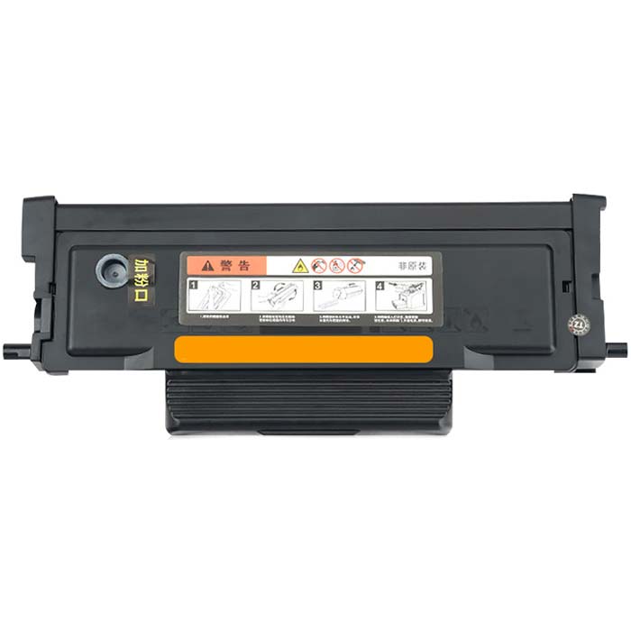 Oem Replacement Toner Cartridges Pantum  for M6860FDW 